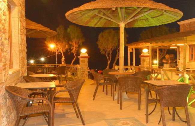 Panteli Beach - Photo 8