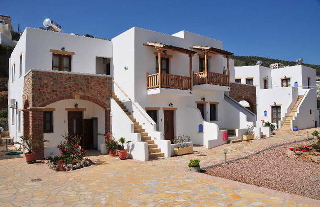 Panteli Beach - Photo 5