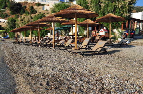 Photo 17 - Panteli Beach