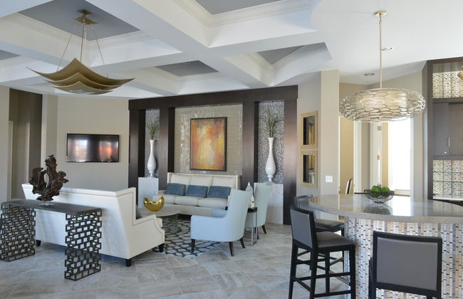 Solterra Resort Homes - Foto 8