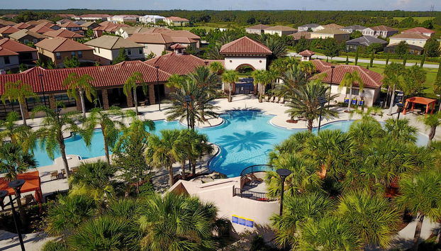Solterra Resort Homes - Foto 2