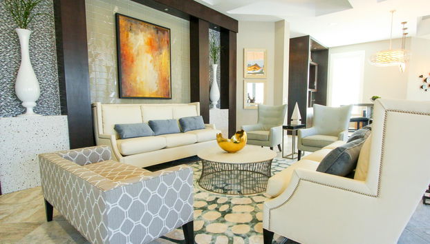 Solterra Resort Homes - Foto 4