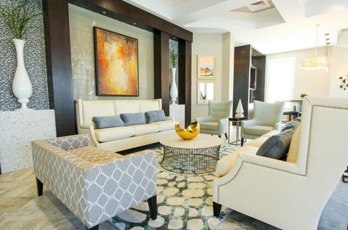 Photo 6 - Solterra Resort Homes