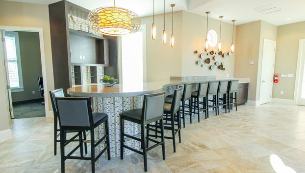 Solterra Resort Homes - Foto 5