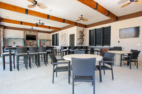 Photo 27 - Solterra Resort Homes