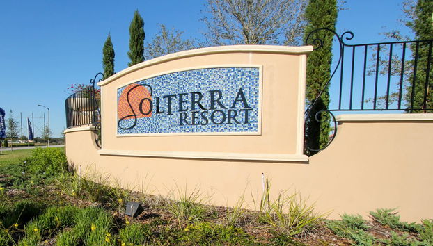 Solterra Resort Homes - Foto 3