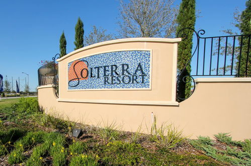 Foto 5 - Solterra Resort Homes