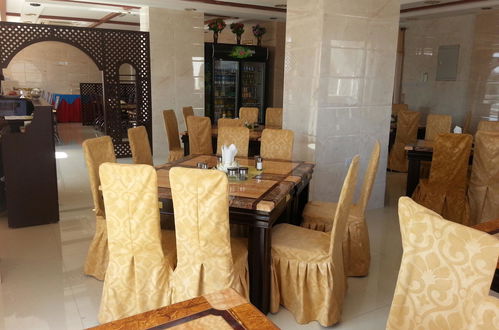 Photo 13 - Nizwa Hotel Apartments