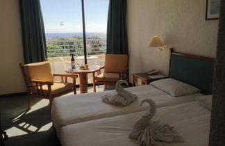 Photo 3 - Paphos Gardens Holiday Resort