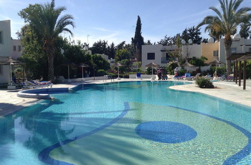 Photo 6 - Paphos Gardens Holiday Resort