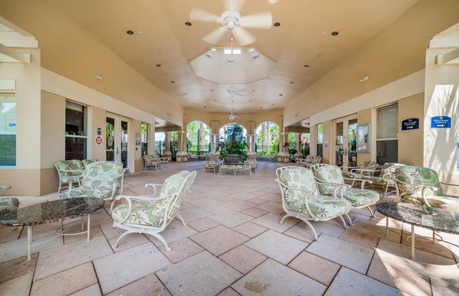 Windsor Hills Resort Homes, Townhomes & Condos - Foto 4