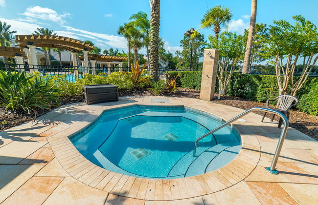 Windsor Hills Resort Homes, Townhomes & Condos - Foto 5