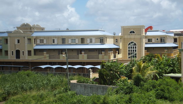 Villa Narmada - Photo 4