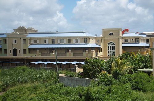 Photo 3 - Villa Narmada