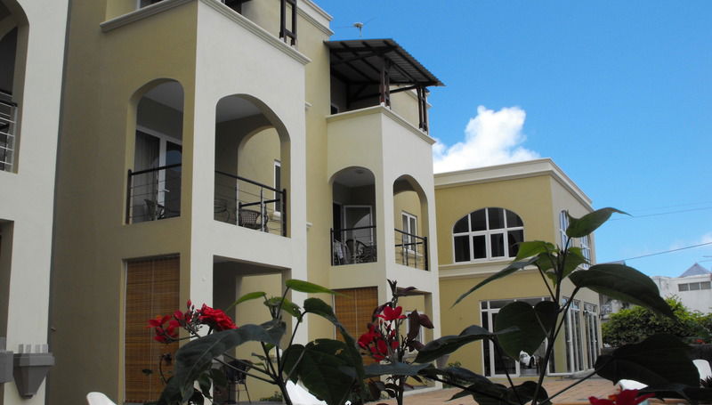 Villa Narmada - Photo 1