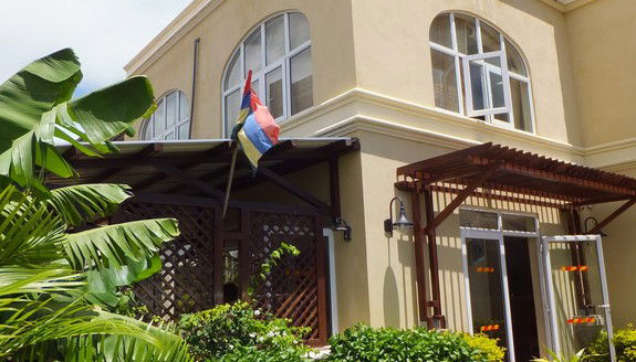 Villa Narmada - Photo 3