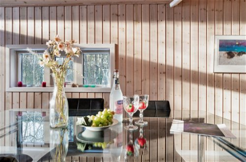 Foto 13 - Haus mit 3 Schlafzimmern in Nexø mit terrasse und sauna