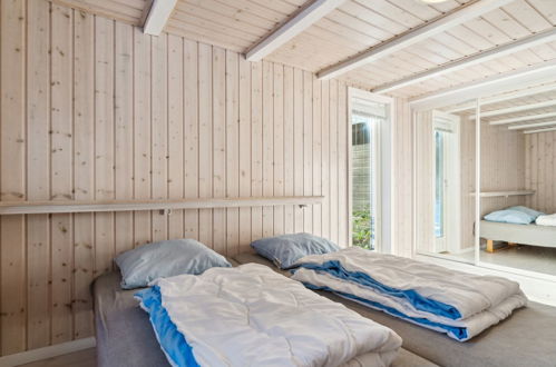 Foto 17 - Casa con 3 camere da letto a Nexø con terrazza e sauna
