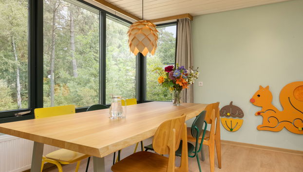 Casa de 3 habitaciones en Bispingen con piscina y terraza - Foto 2