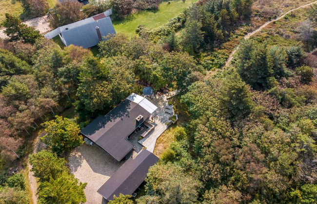 "Melisa" - 100m to the fjord - Foto 5