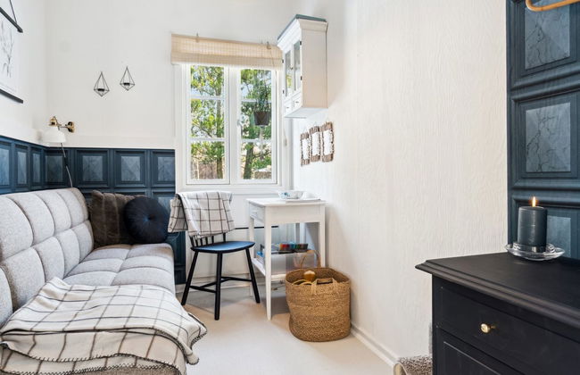 "Melisa" - 100m to the fjord - Foto 29