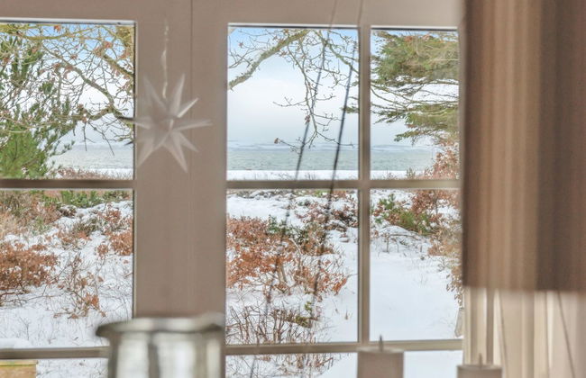 "Melisa" - 100m to the fjord - Foto 34