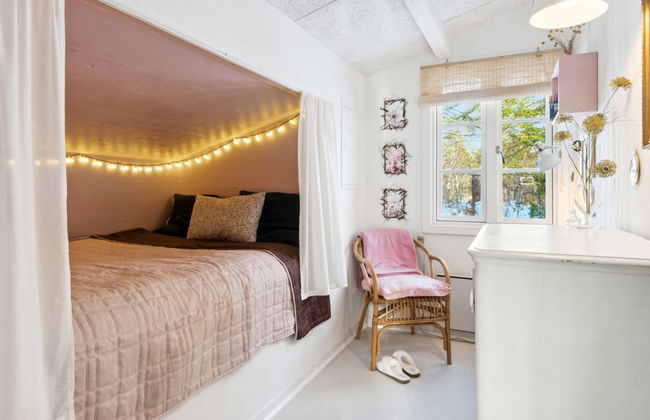 "Melisa" - 100m to the fjord - Foto 20