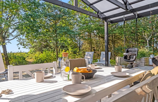 "Melisa" - 100m to the fjord - Foto 15