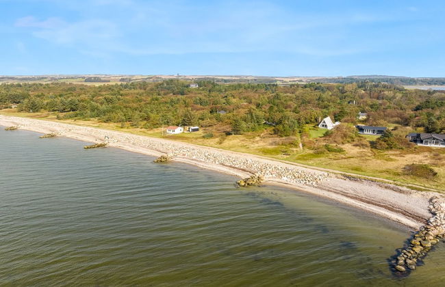 "Melisa" - 100m to the fjord - Foto 10