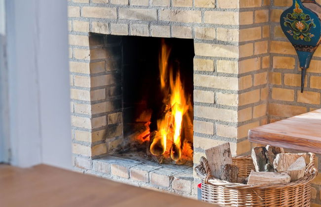 "Melisa" - 100m to the fjord - Foto 30