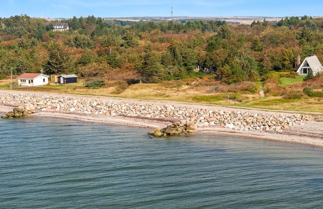 "Melisa" - 100m to the fjord - Foto 11