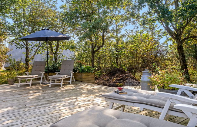 "Melisa" - 100m to the fjord - Foto 17