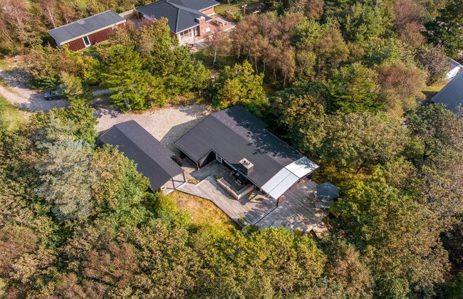 "Melisa" - 100m to the fjord - Foto 8