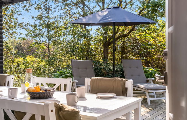 "Melisa" - 100m to the fjord - Foto 12