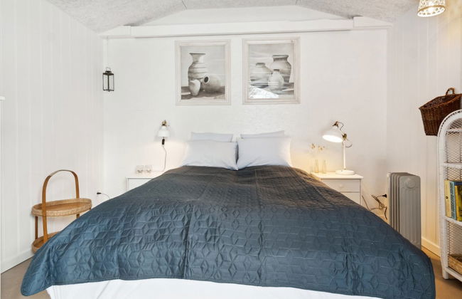 "Melisa" - 100m to the fjord - Foto 31