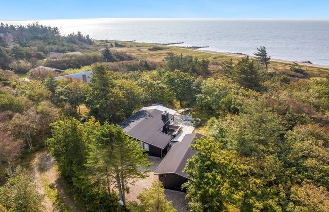 "Melisa" - 100m to the fjord - Foto 7