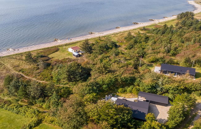 "Melisa" - 100m to the fjord - Foto 4