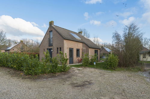 Photo 10 - Maison de 3 chambres à Winssen avec piscine et jardin