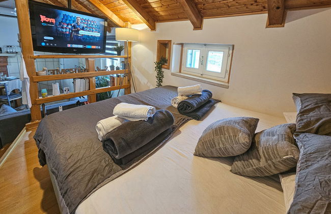 Casa de 2 quartos em Pučišća com piscina privada e terraço - Foto 22