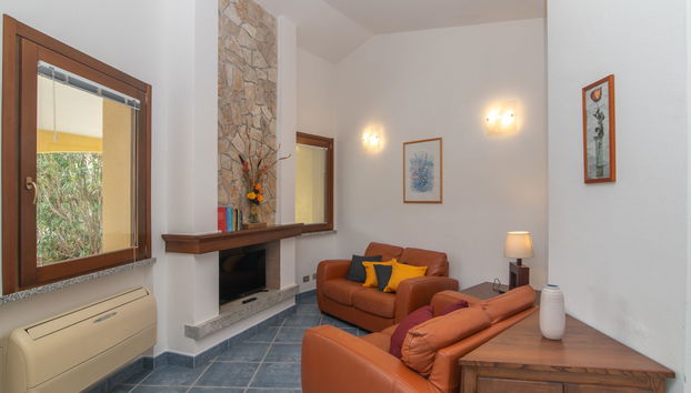 Casa de 4 quartos em Muravera com piscina privada e jardim - Foto 3
