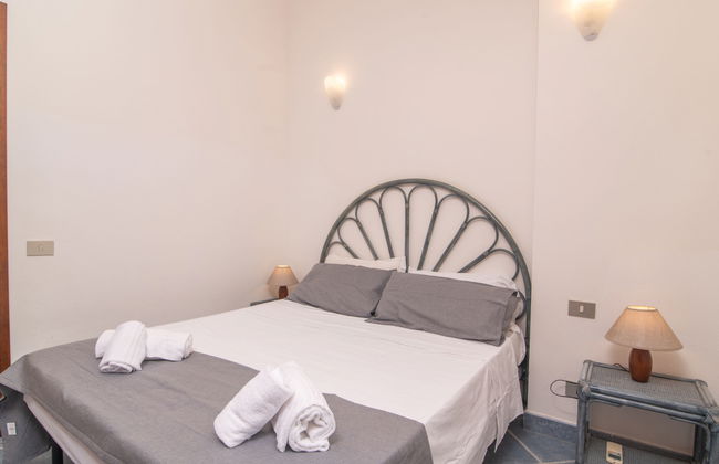 Casa de 4 quartos em Muravera com piscina privada e jardim - Foto 20