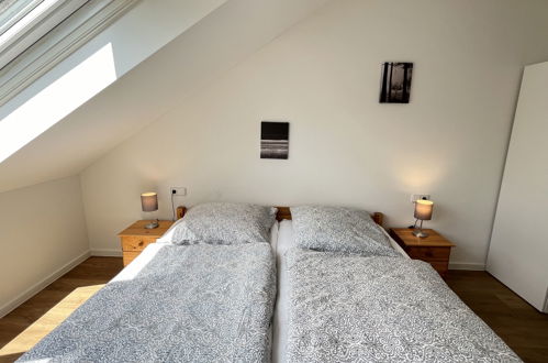 Photo 9 - Appartement de 2 chambres à Hinterzarten avec sauna et vues sur la montagne