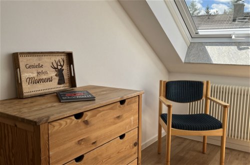 Photo 6 - Appartement de 2 chambres à Hinterzarten avec sauna et vues sur la montagne