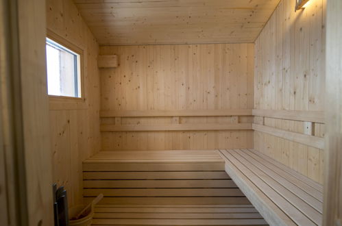 Foto 7 - Casa de 4 quartos em Schladming com terraço e sauna