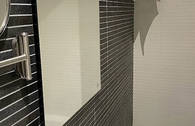 Apartamento de 3 quartos em Torredembarra com piscina e terraço - Foto 17