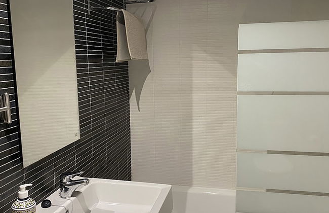 Apartamento de 3 quartos em Torredembarra com piscina e terraço - Foto 16