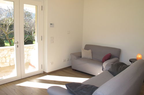 Photo 4 - 4 bedroom House in Camaiore with garden and terrace