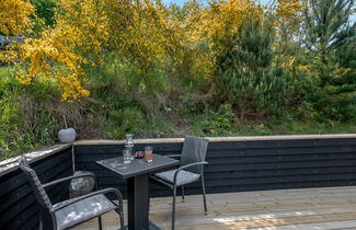 Photo 3 - 4 bedroom House in Ebeltoft with terrace and hot tub