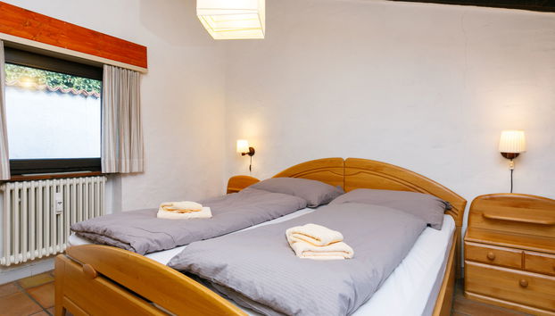 Appartamento con 3 camere da letto a Capriasca con piscina e giardino - Foto 5