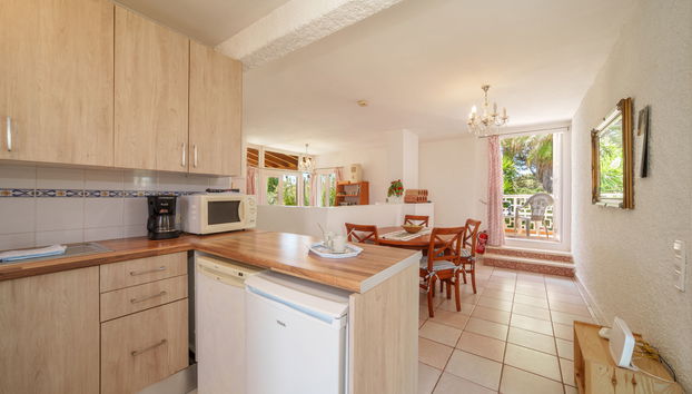 Haus mit 3 Schlafzimmern in Manacor mit privater pool und garten - Foto 4